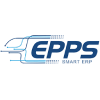EPPS Smart ERP